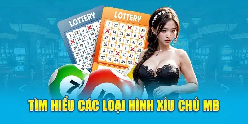 Các loại lô ba càng phổ biến khi chơi xsmb