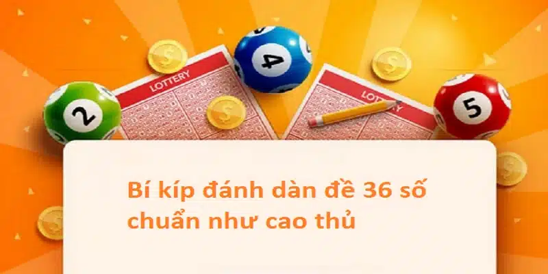 Nắm bắt chiến lược chơi từ chuyên gia