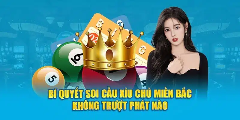 Kinh nghiệm dự đoán lô 3 càng chuẩn xác từ cao thủ