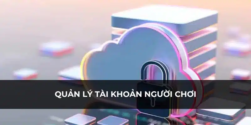 Đảm bảo thông tin khách hàng an toàn