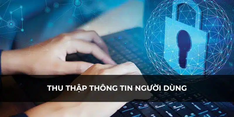 Một số thông tin được lưu lại trên hệ thống PG88